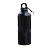 BPA Free Outdoor Hiking Camping Aluminum Bicycle Water Bottles