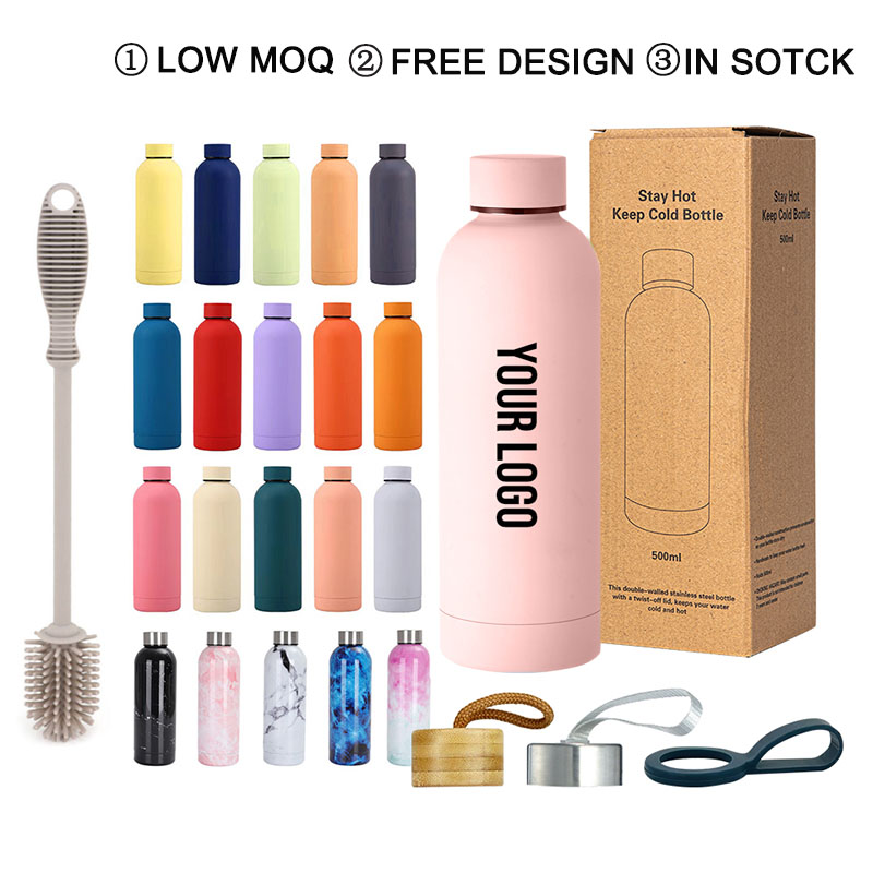 IN SOTCK water bottle IN SOTCK water bottle