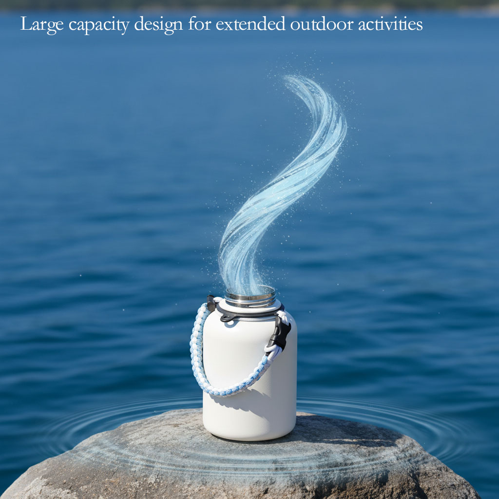 场景图 (2) 场景图 (2)