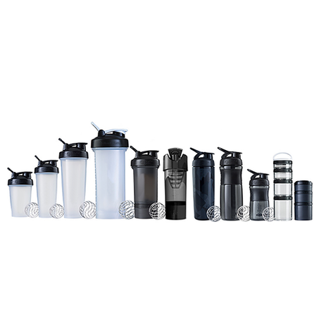 How-to-Choose-the-Size-of-Your-Protein-Shaker-Bottle-730x312.png
