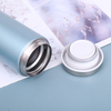 230ml Creative Design Promotional Mini Thermos Tumbler Stainless Steel Student Water Bottle