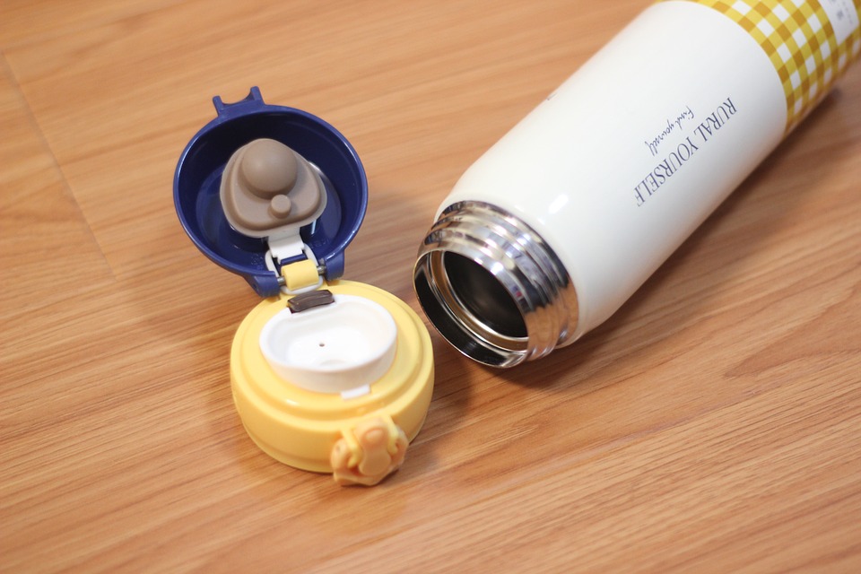 How to Clean Your Vacuum Cup？