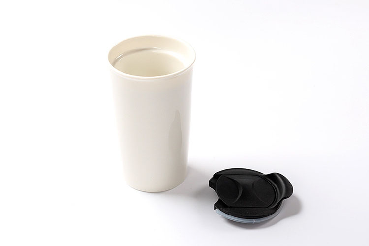 Ceramic Cup