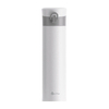 340ml Eco-friendly Sport Bottle Plain Sports Water Bottles Business Vacuum Cup