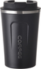 Factory Hot Sales Wholesale Oem Double Walled Stainless Steel Tumbler Insulated Thermal Cups Travel Coffee Mug With LED Lid