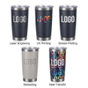 Wholesale 20oz Stainless Steel Tumbler with Slide Lid for Car Travel