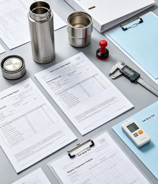 Product Reports
