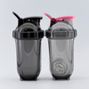 Shaker Cup Wholesale Bulk OEM/ODM Manufacturer for Distributors & Gym Enthusiasts Factory Direct Supplier with Warehouse Quotation