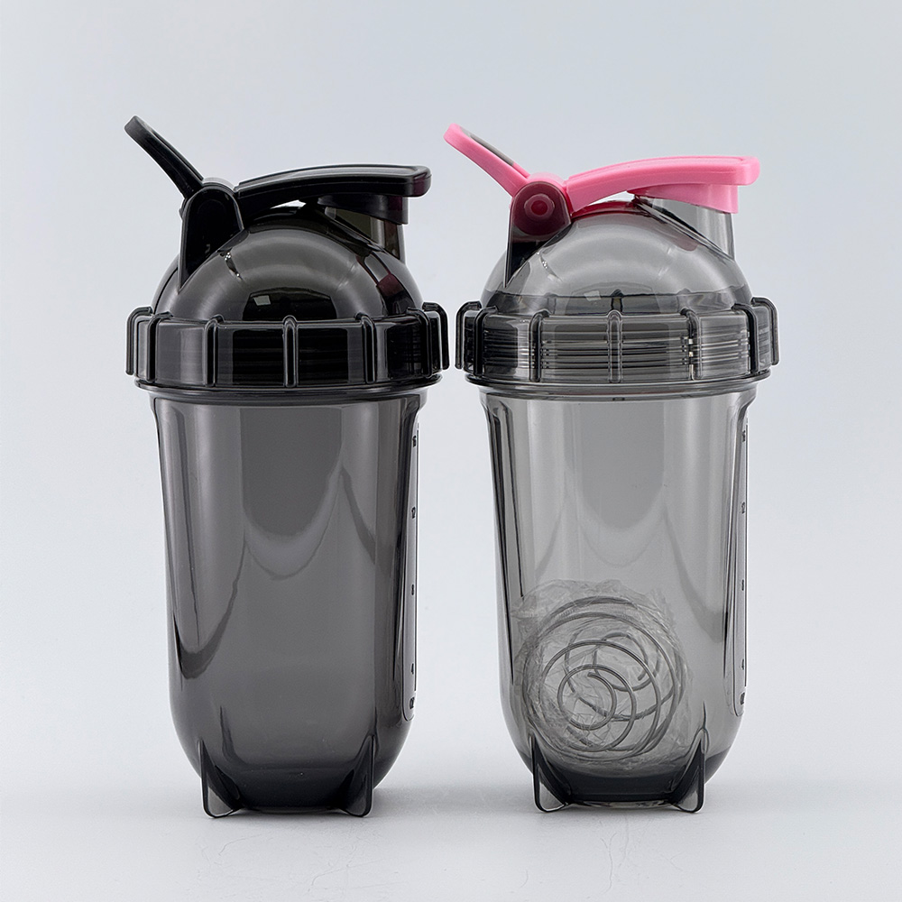Shaker Cup Wholesale Bulk OEM/ODM Manufacturer for Distributors & Gym Enthusiasts Factory Direct Supplier with Warehouse Quotation