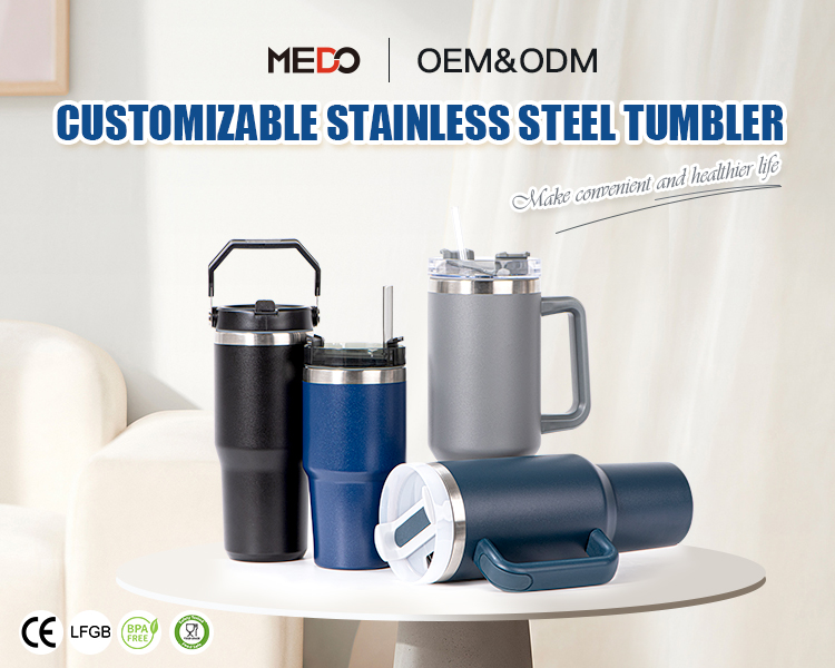 Tumblers2