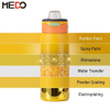 Double Wall Vacuum Insulated Sports Water Bottle Manufacturer