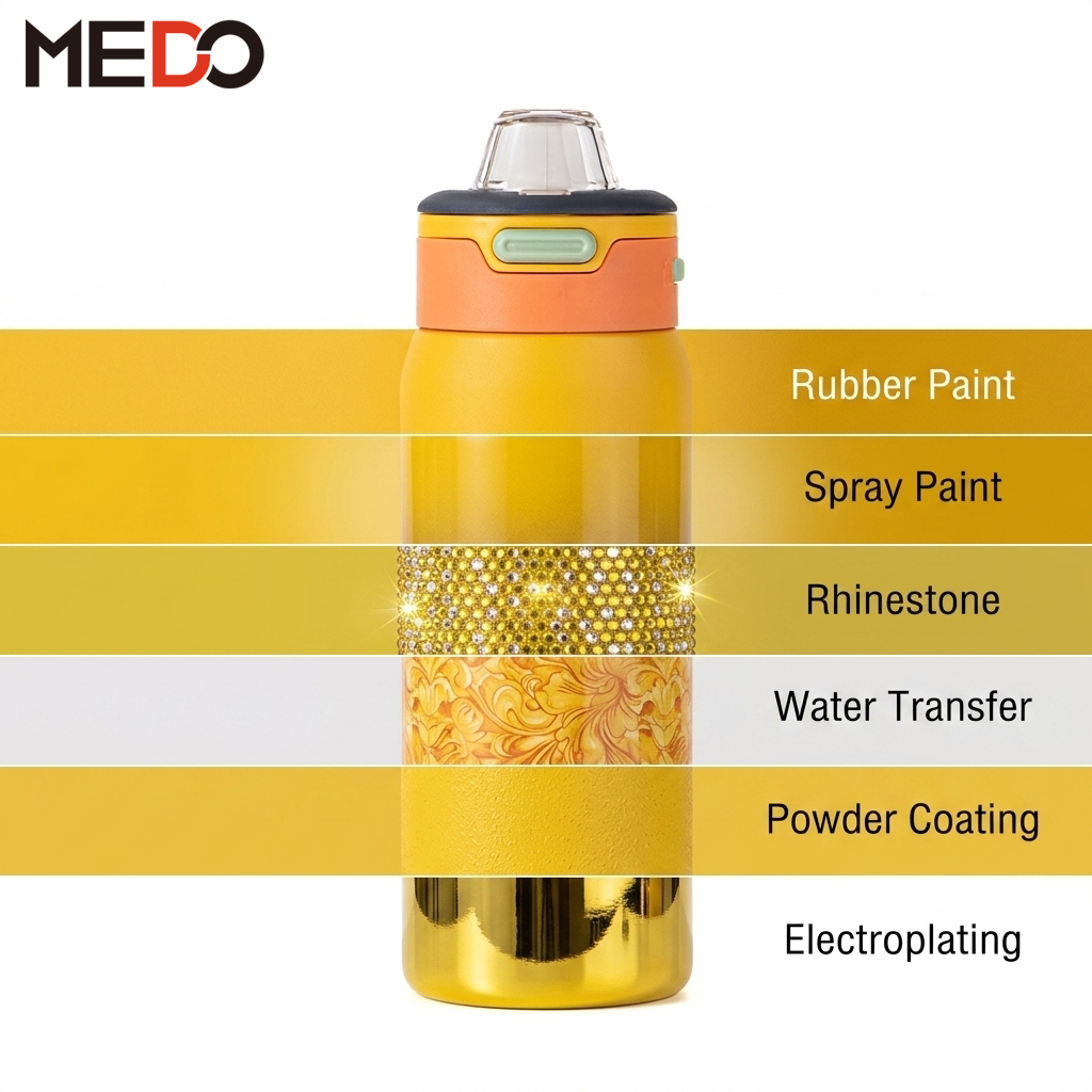 MV-408-26P sports water bottle (9)