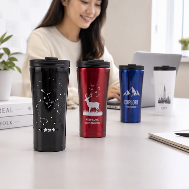 stainless steel coffee thermos (8)
