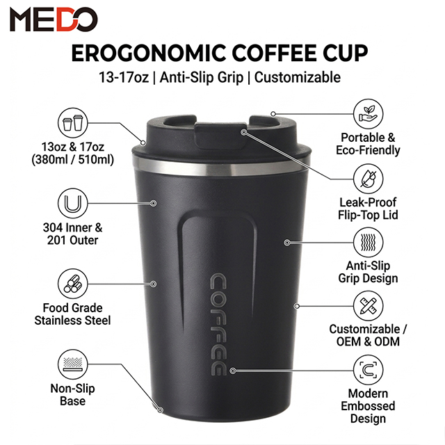 stainless steel coffee tumbler (8)