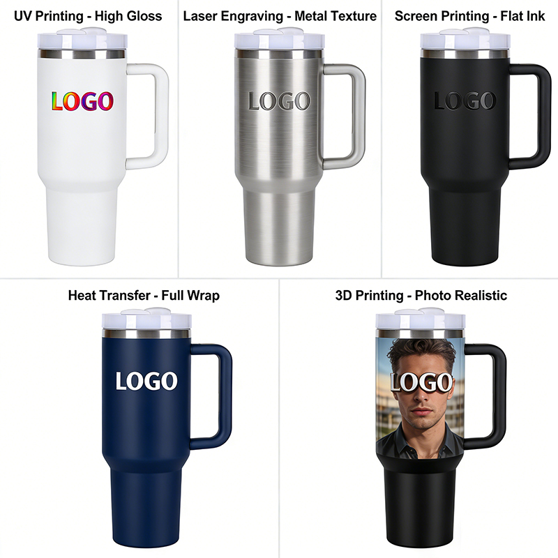 40oz tumbler (9)