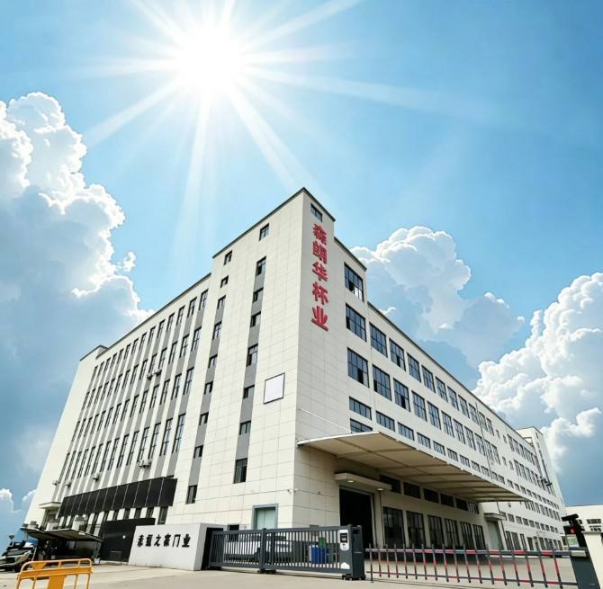 工厂实际图.jpg