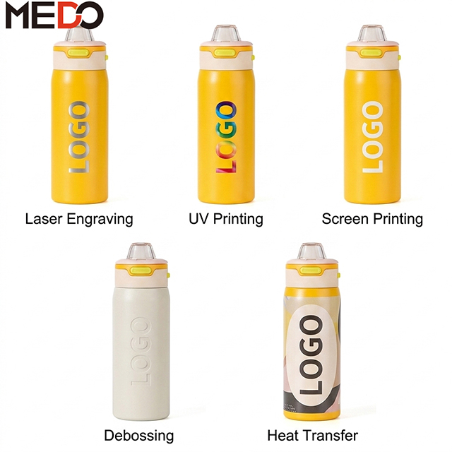 sports stainless steel water bottle (15)