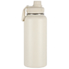 Wholesale Large Capacity Insulated Stainless Steel Sports Bottle