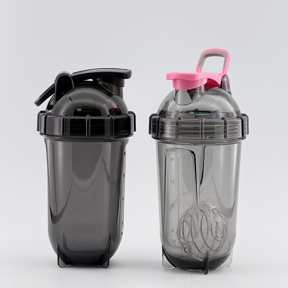 Shaker Cup Wholesale Bulk OEM/ODM Manufacturer for Distributors & Gym Enthusiasts Factory Direct Supplier with Warehouse Quotation