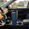 Wholesale Custom Stainless Steel Water Bottle Christmas Vacuum Insulated for Sports Camping Car Travel