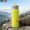 Dual Drink Water Bottle Wholesale Supplier Manufacturer B2B