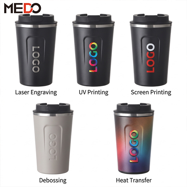 stainless steel coffee tumbler (6)