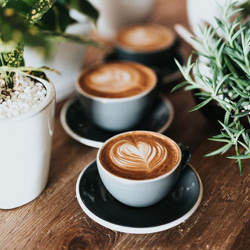 Coffee Mug