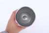 Wholesale Supplier Quotation for Double Wall Vacuum Stainless Steel Water Bottle with Custom Logo and Bulk Shipping
