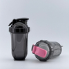 Shaker Cup Wholesale Bulk OEM/ODM Manufacturer for Distributors & Gym Enthusiasts Factory Direct Supplier with Warehouse Quotation