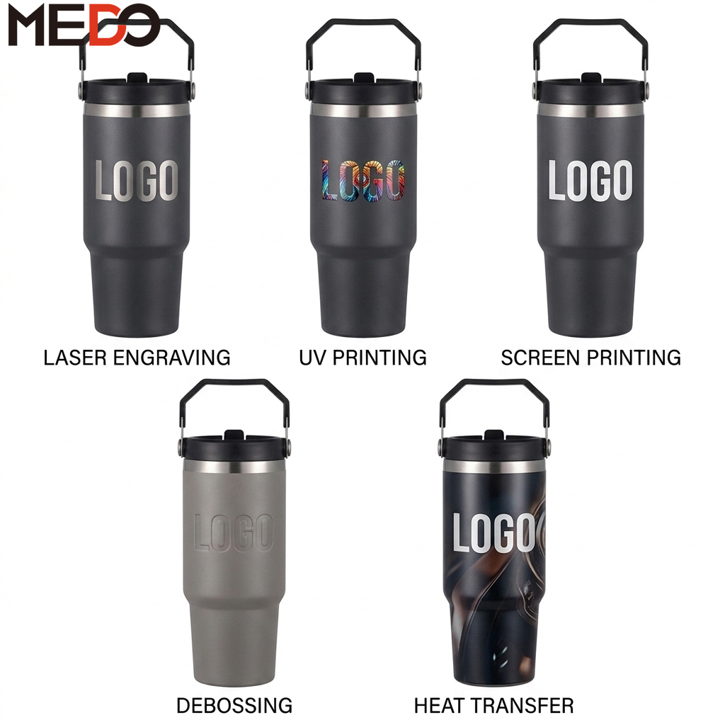 Factory Wholesale Promotional BPA Free Vacuum Insulated Stainless Steel Sports Protein Shaker Water Bottle for Travel Camping Car with Custom Logo