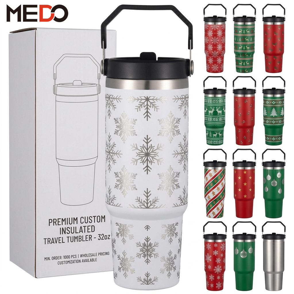 600ml 750ml 900ml travel tumbler (7)