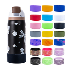 Factory New Arrival Wholesale Custom Logo Insulated Vacuum Stainless Steel Water Bottles Stainless Steel Tumblers for Travel