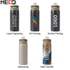 Hidden Handle Water Bottle OEM Manufacturer Factory Direct