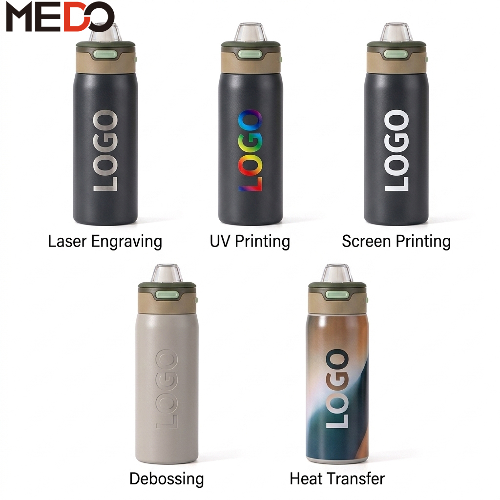 MV-407-26P sports water bottle (7)