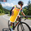 Double Wall Vacuum Insulated Sports Water Bottle Manufacturer