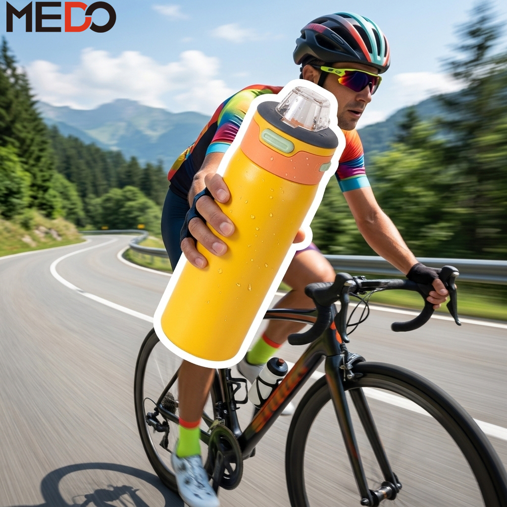 MV-407-26P sports water bottle (12)