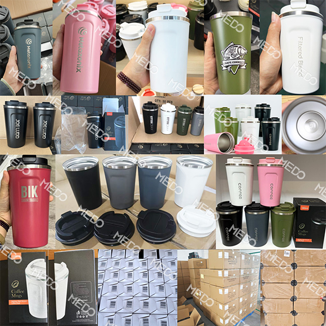 stainless steel coffee tumbler (7)