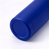 Wholesale 500ml Vacuum Insulated Stainless Steel Flask Thermo Water Bottle