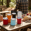 Wholesale Insulated Stainless Steel Coffee Mug with Handle