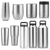 Oem/Odm Wholesale 30oz Tumbler Double Wall Vacuum Thermos Stainless Steel Water Bottle With Lid Insulated Powder Coated Thermal Mug