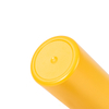 Wholesale 700ml Dual-Drink Vacuum Insulated Stainless Steel Thermo Sports Water Bottle
