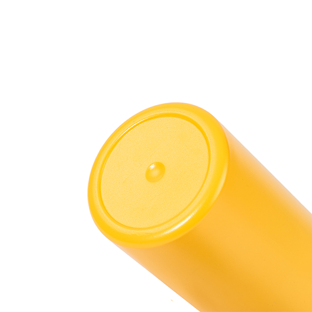 Wholesale 700ml Dual-Drink Vacuum Insulated Stainless Steel Thermo Sports Water Bottle