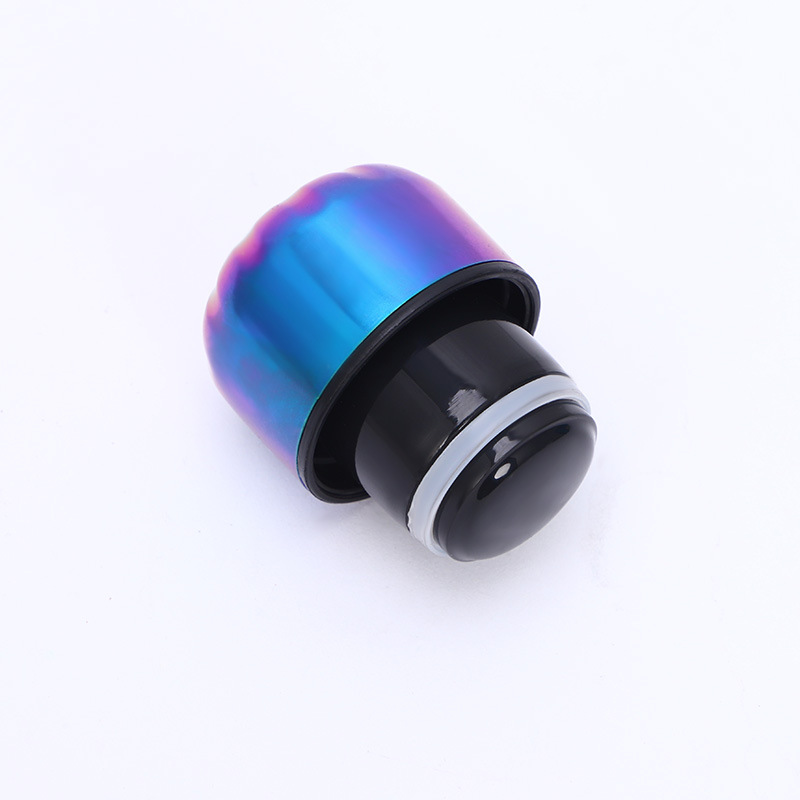 Thermos Bottle