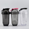 Shaker Cup Wholesale Bulk OEM/ODM Manufacturer for Distributors & Gym Enthusiasts Factory Direct Supplier with Warehouse Quotation
