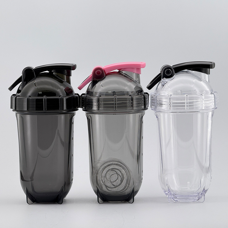 Shaker Cup Wholesale Bulk OEM/ODM Manufacturer for Distributors & Gym Enthusiasts Factory Direct Supplier with Warehouse Quotation