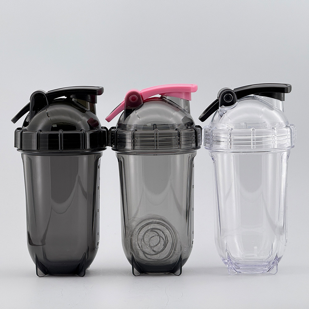 Shaker Cup Wholesale Bulk OEM/ODM Manufacturer for Distributors & Gym Enthusiasts Factory Direct Supplier with Warehouse Quotation