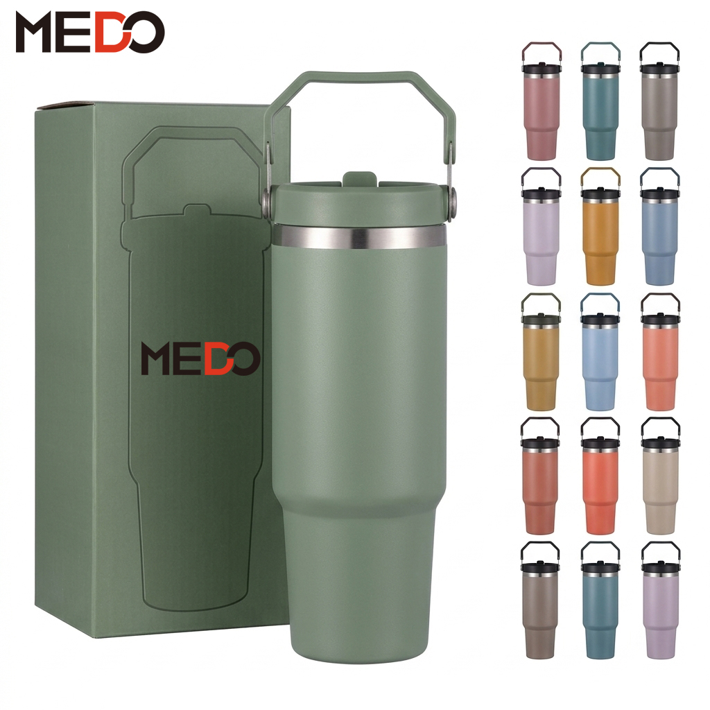 600ml 750ml 900ml travel tumbler (16)