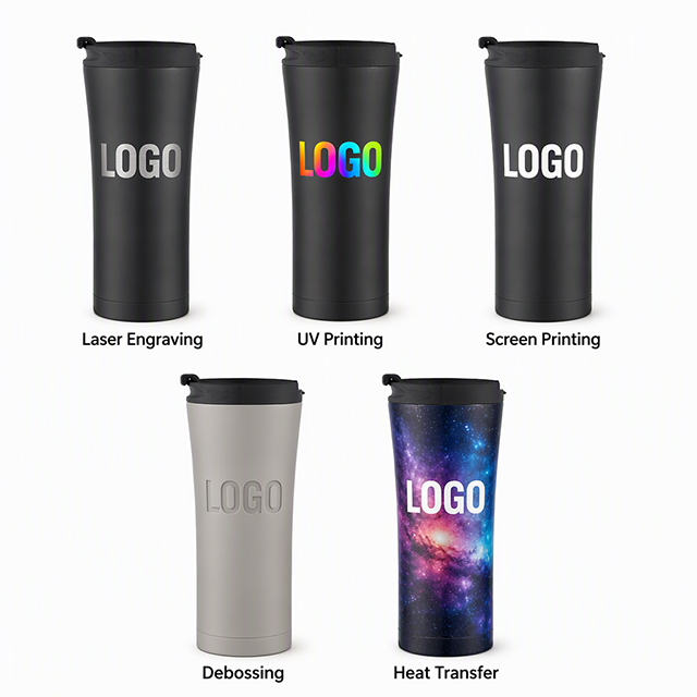 stainless steel coffee thermos (7)