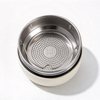 Wholesale 500ml Smart Temperature Display Insulated Water Bottle