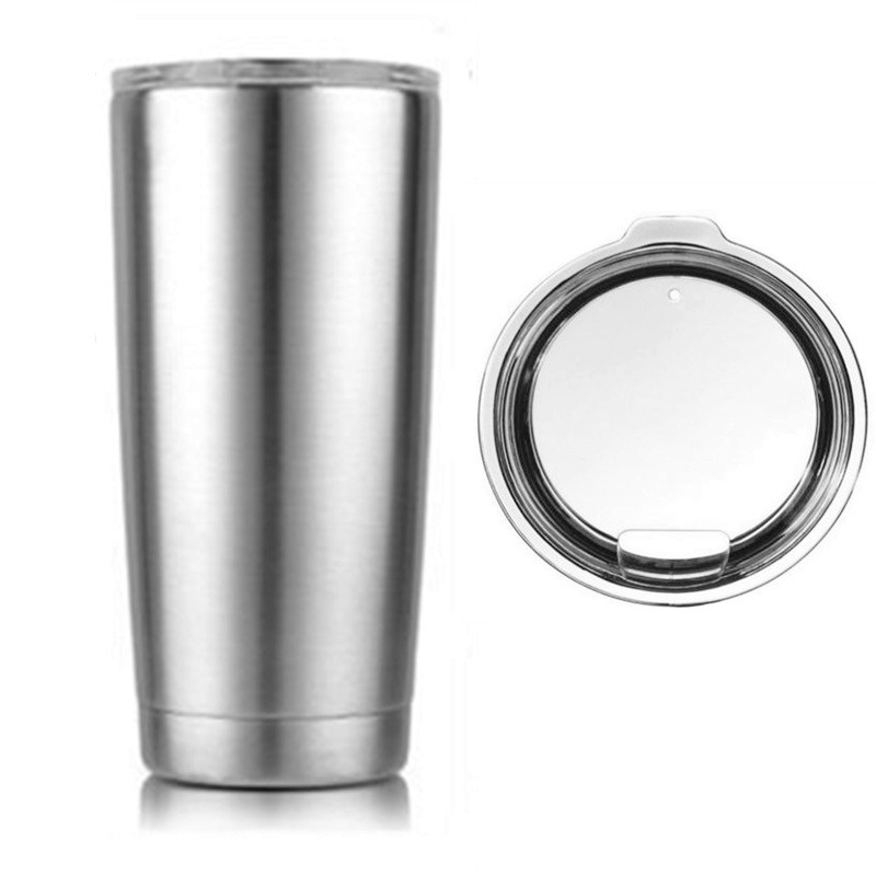 Oem/Odm Wholesale 30oz Tumbler Double Wall Vacuum Thermos Stainless Steel Water Bottle With Lid Insulated Powder Coated Thermal Mug